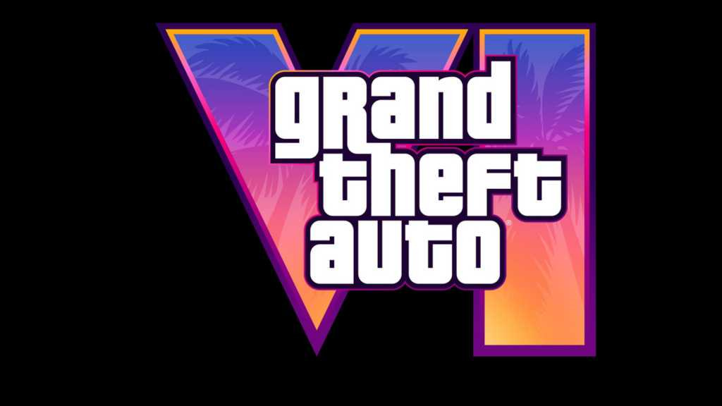 GTA 6 Pre-Orders Open June 25, Well Ahead of Any PC Release