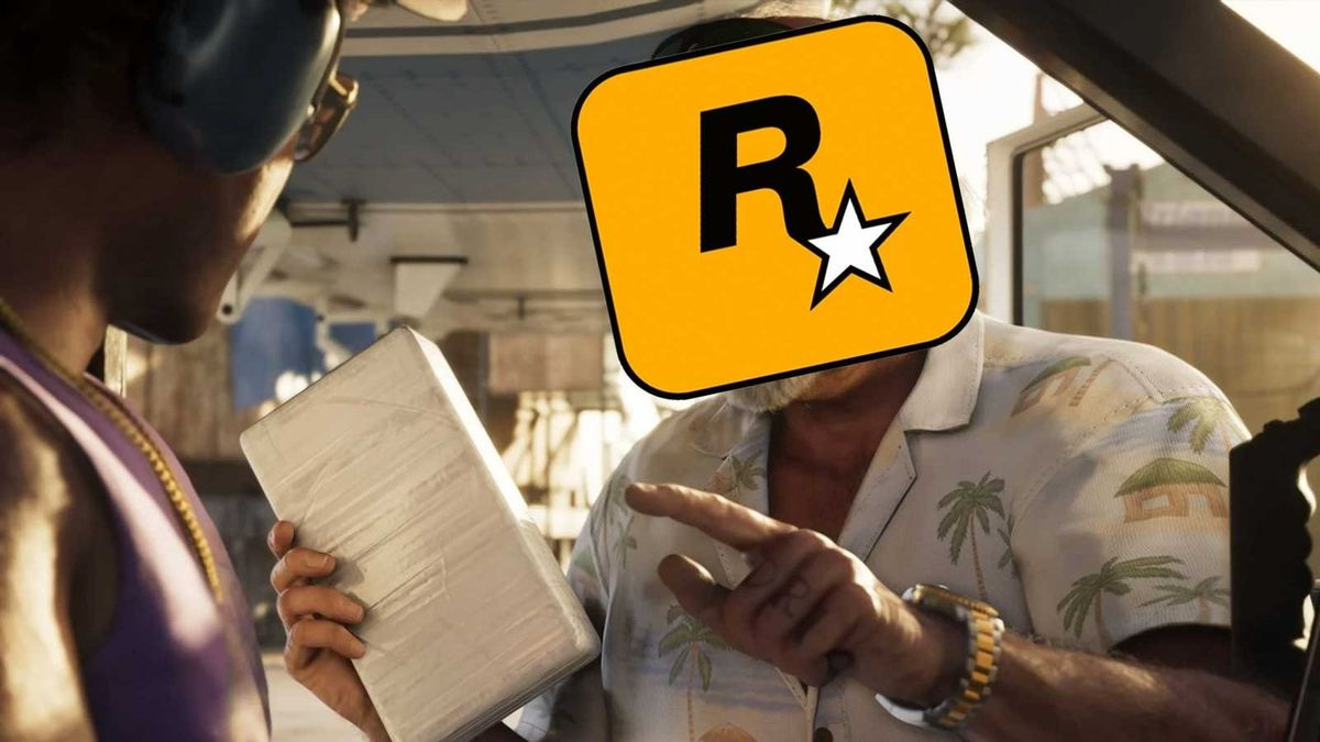 GTA 6 Third Delay Still Feared As Gamers Call Rockstar Launch Date 'Cope'