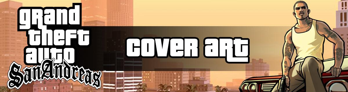 Only One GTA Cover Ever Shows an Actual Grand Theft Auto