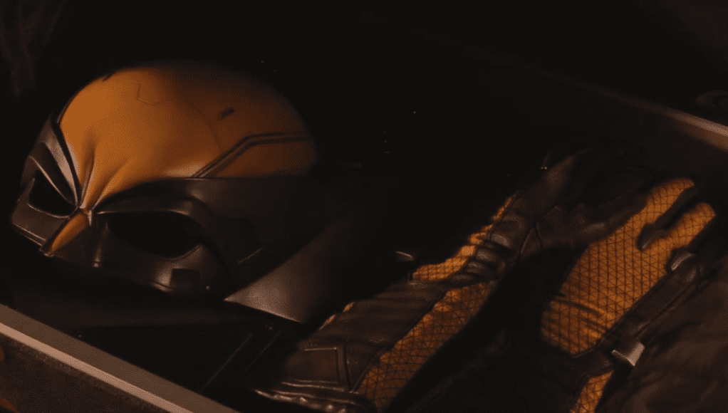 Marvel's Wolverine Will Not Get an Official Collector's Edition From Insomniac and Sony