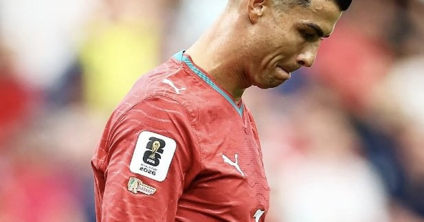 Messi Hat-Trick vs. Ronaldo's Goalless Struggle in World Cup Openers