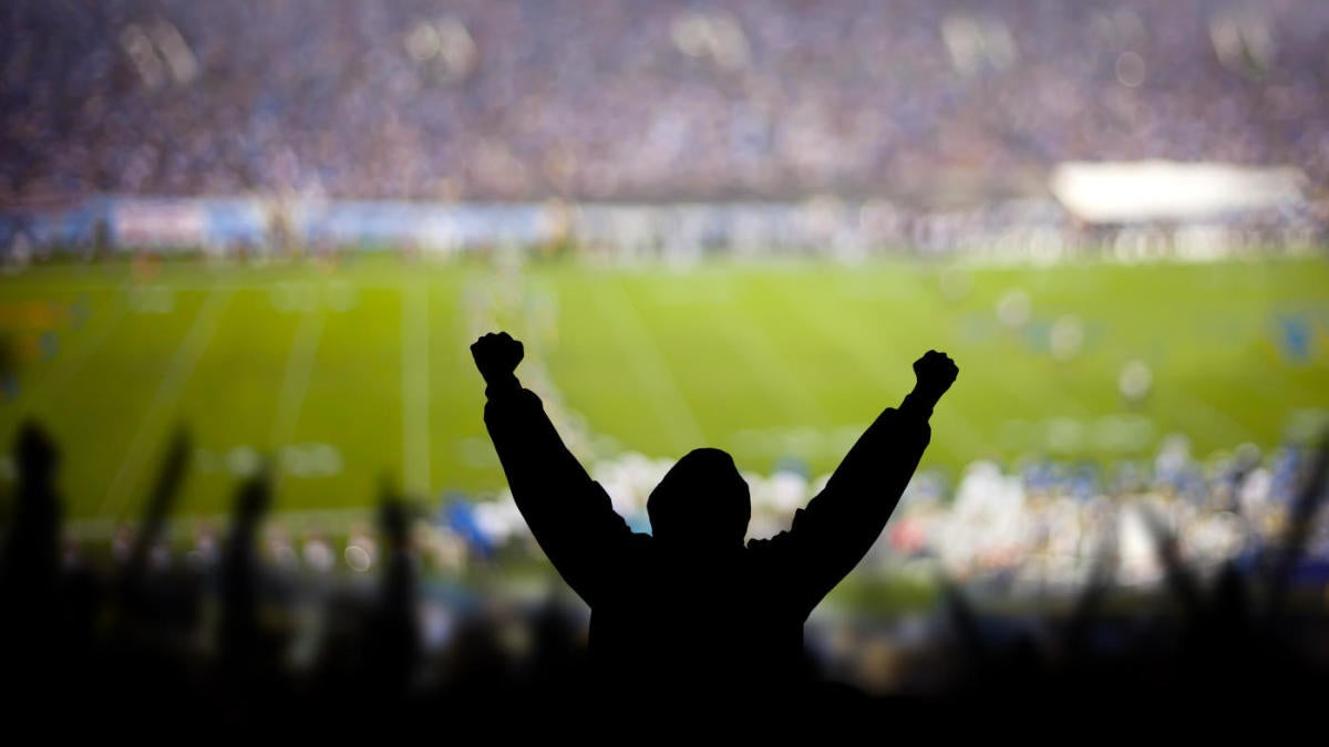New Polymarket CUSE Invite Code Reportedly Updates $50 Bonus for Messi World Cup Props