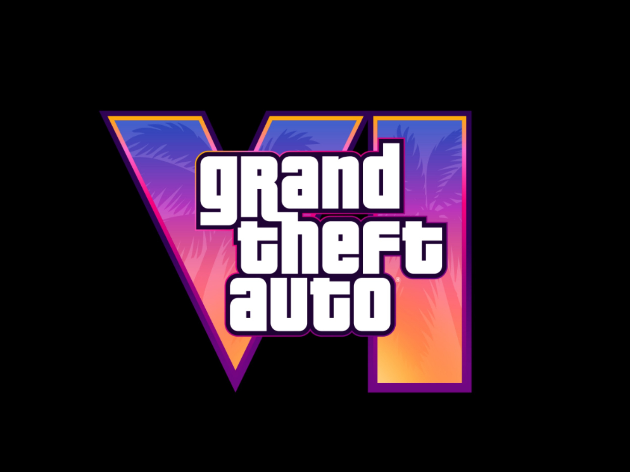Take-Two Boss Approached on the Street: When Is GTA Coming Out? He Actually Answered