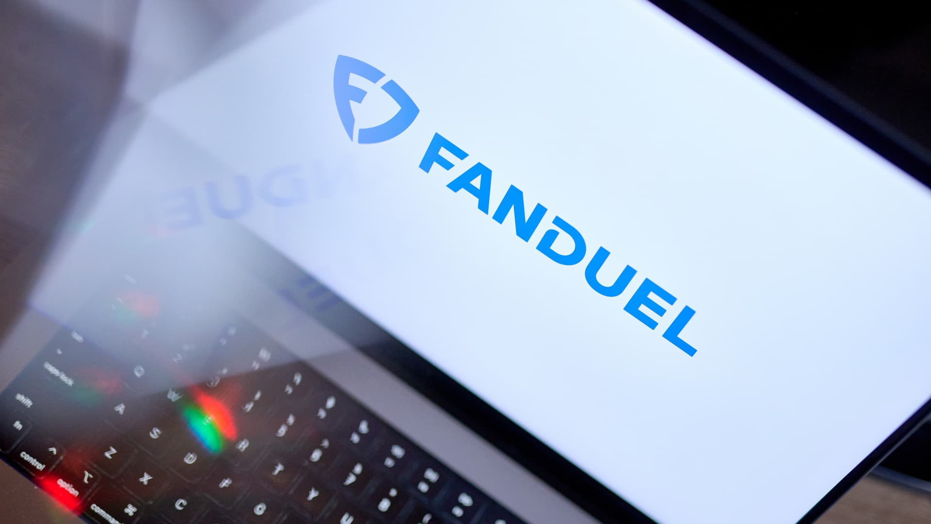 Wedbush: 2026 FIFA World Cup Could Boost FanDuel Owner Flutter Entertainment