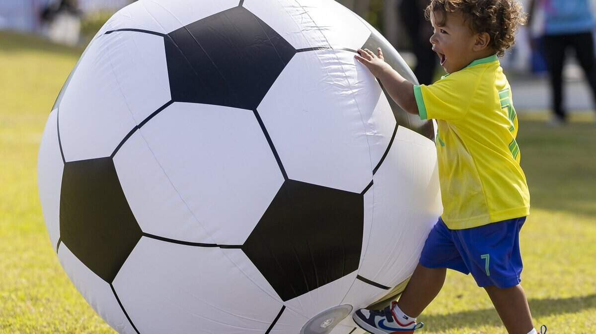 Where to Watch Argentina's World Cup Matches in Miami
