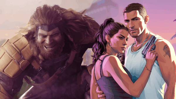 Insomniac's Wolverine Sabretooth Voice Actor Reportedly Joins GTA 6 Cast