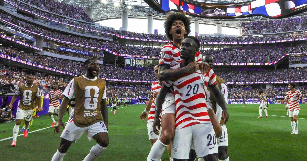 World Cup 2026: Friday and Saturday Match Start Times, TV Channels, and Group Stage Previews