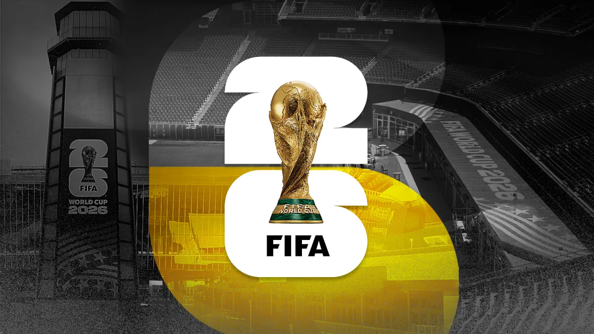 World Cup 2026: Haiti, Turkey, and Tunisia Out as Four Teams Are Confirmed Eliminated