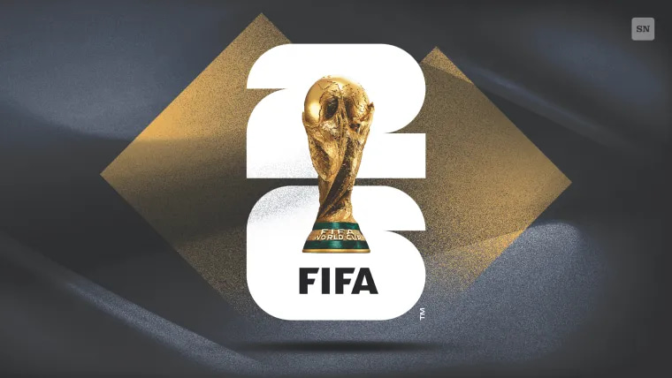 World Cup 2026 Standings: Live Group Tables and Points for Every FIFA Group