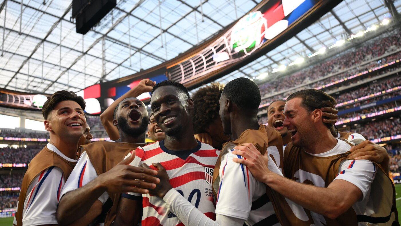 Thrilling Start to the 2026 World Cup: Week One Highlights and What Is Next