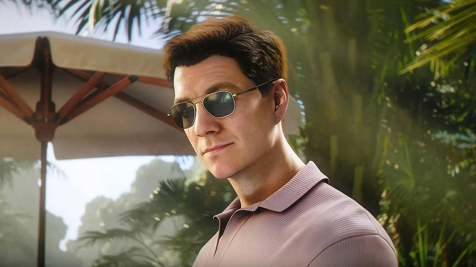 007 First Light Crosses 3 Million Sales as Bond's Strongest Outing Since Skyfall