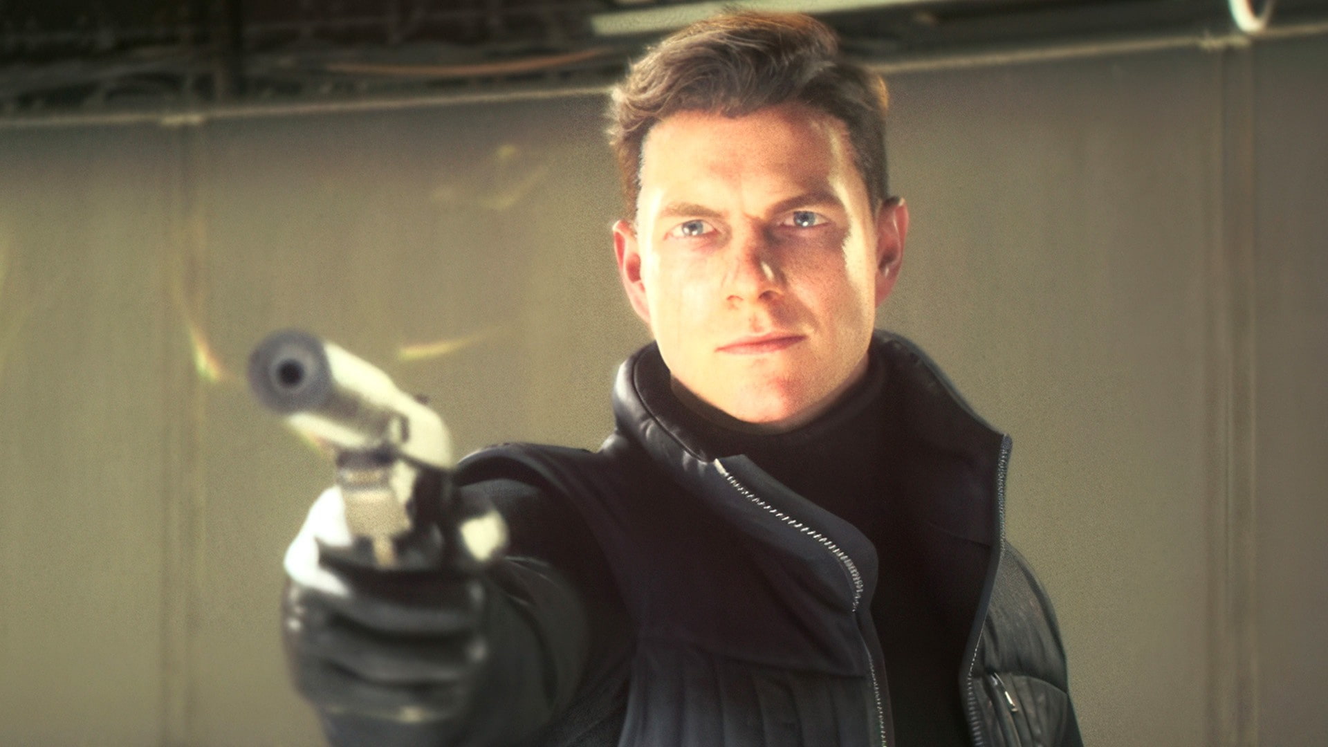007 First Light PC Port Improves After Patch 1.0.5, but Key Features Are Still Missing