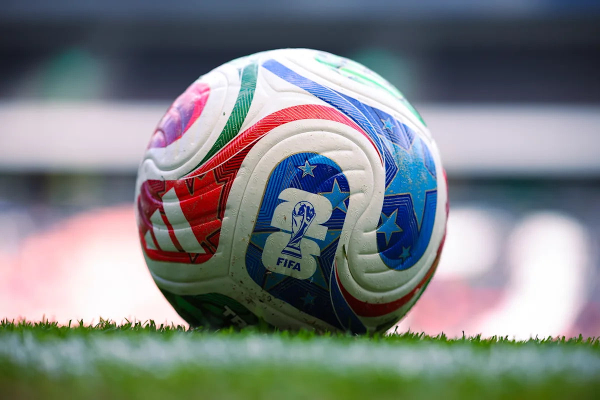 2026 FIFA World Cup: All 104 Matches Air on FOX, FS1, Telemundo, and Universo With Free Streaming Options