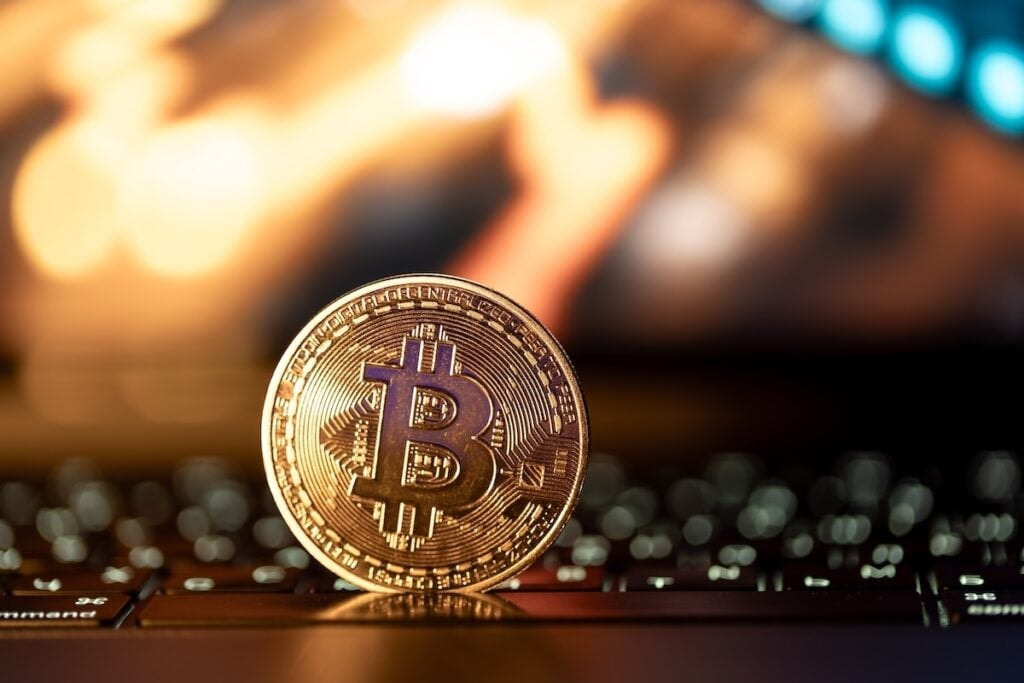 Will Bitcoin Hit $1M Before GTA 6? Pre-Order Surge Fuels Polymarket Bets