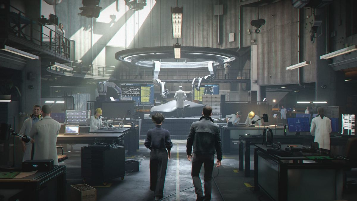 Bluetooth Xbox Controller Reportedly Triggers Severe Lag in 007 First Light on PC