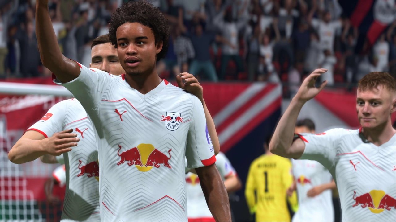 EA SPORTS FC 27 World Cup Mode Reveal Trailer Surfaces Online