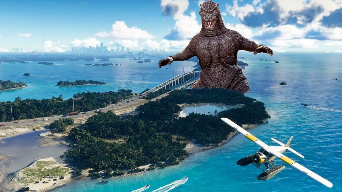 Every Major Game Releasing in the Same Month as GTA 6