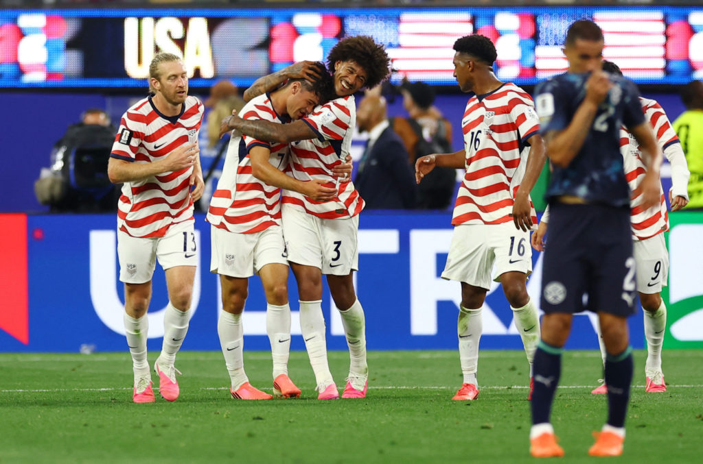 Fact-Check Scrutinizes Claims of Unprecedented World Cup Ticket Demand