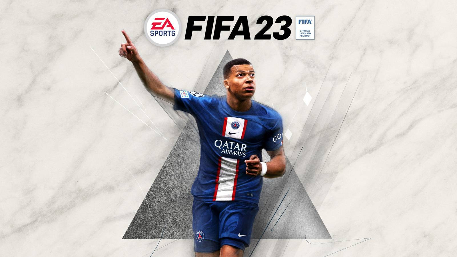 FIFA Prepares Netflix Comeback as EA FC 27 Faces New Competition
