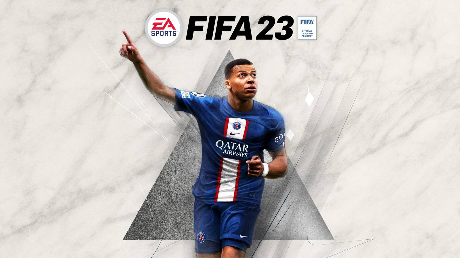 FIFA Prepares Netflix Comeback as EA FC 27 Faces New Competition