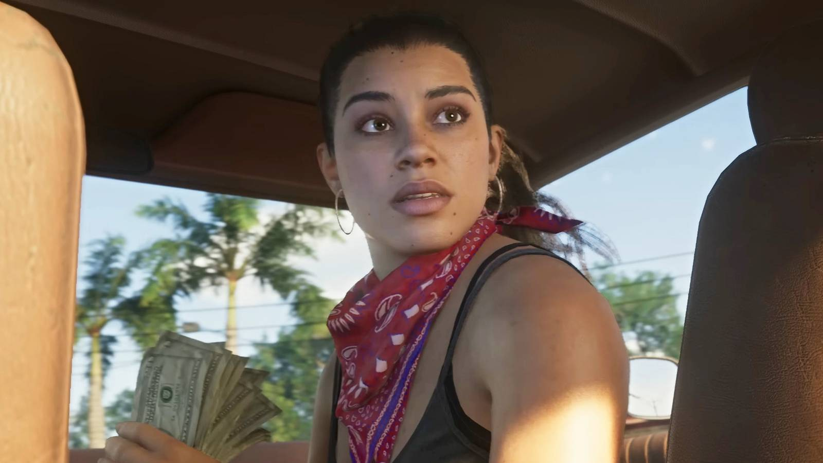 GTA 6's Official Price Has Fans Angry