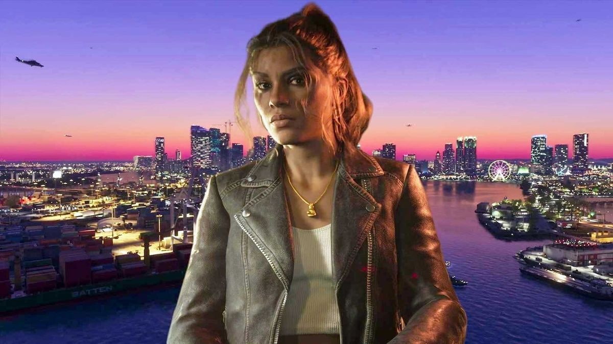 GTA 6 Pre Order Tip Could Save You Money In The Long Run