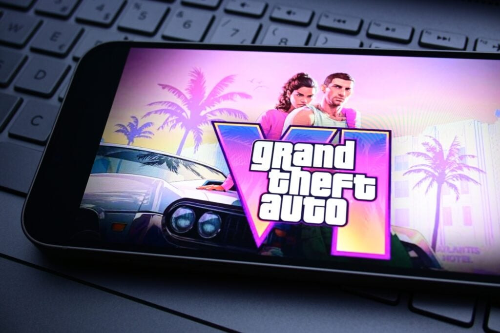GTA VI May Cost More Than $70 as Preorders Open June 25