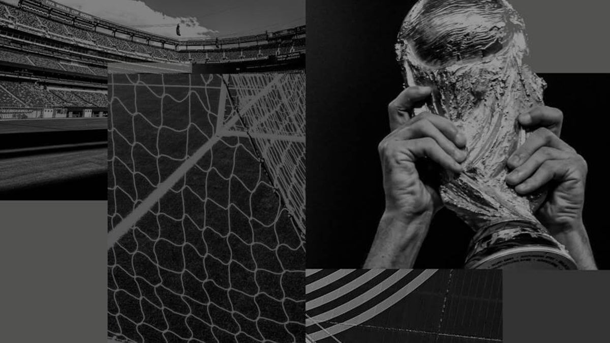 How to Watch the 2026 FIFA Men's World Cup on June 13: Schedule and Matches