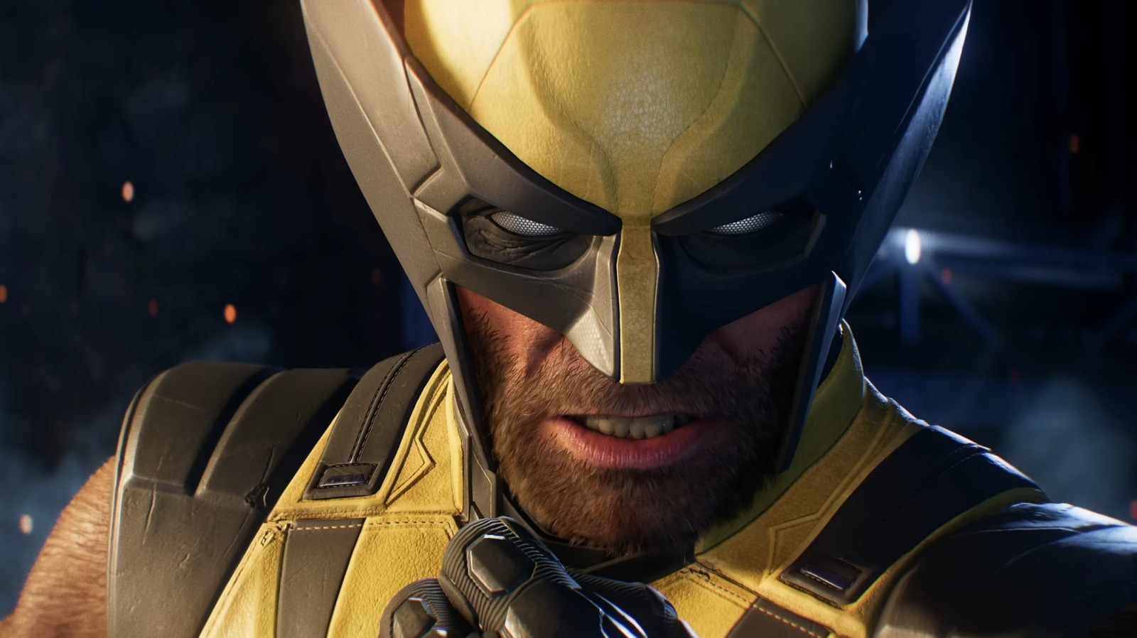 Marvel's Wolverine Will Not Be Open World, Insomniac Confirms Linear PS5 Design