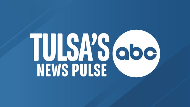 Mother Road Market Hosts Tulsa Watch Party for Team USA's First 2026 World Cup Win