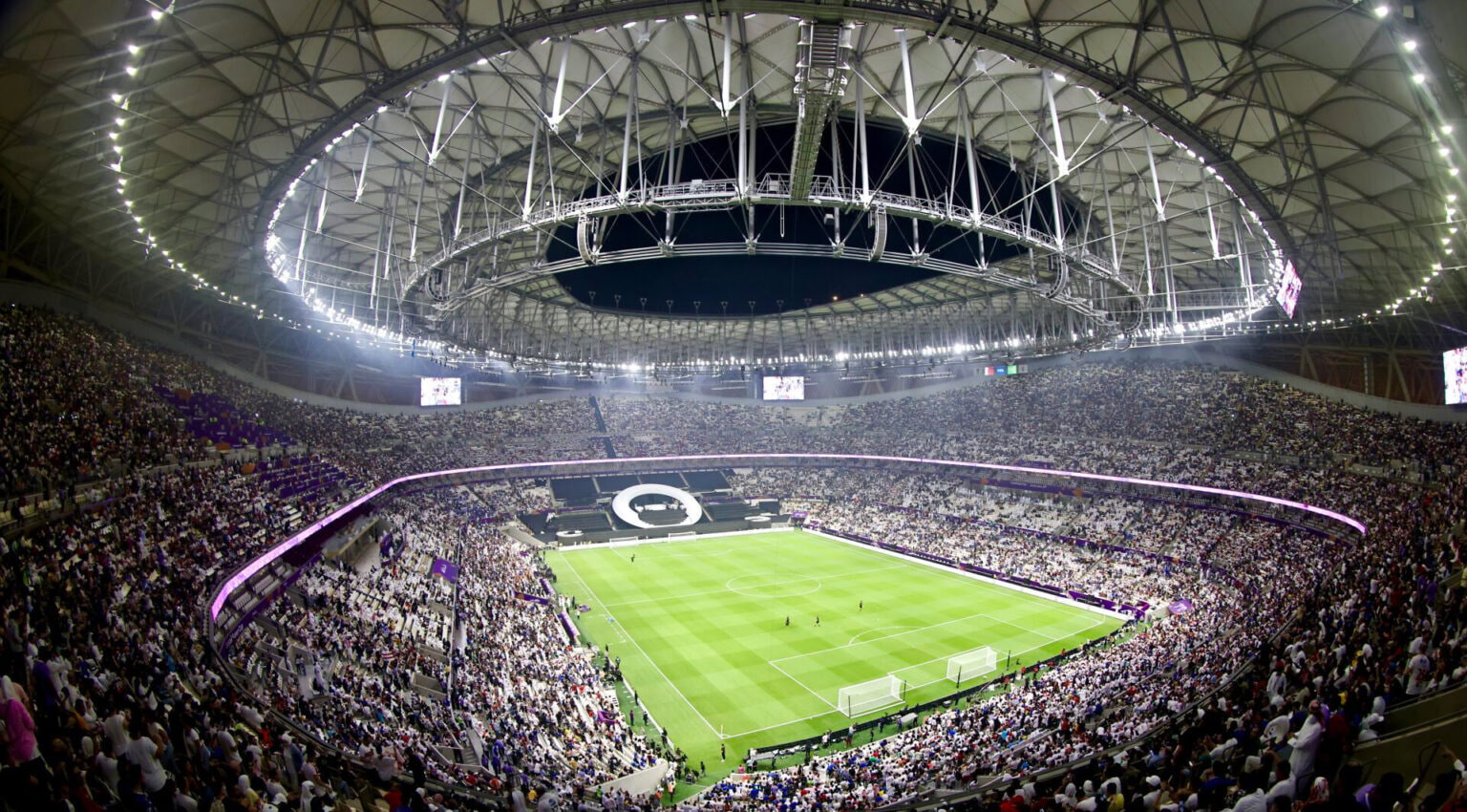 Norway vs Senegal Live: World Cup 2026 Group I Match Underway
