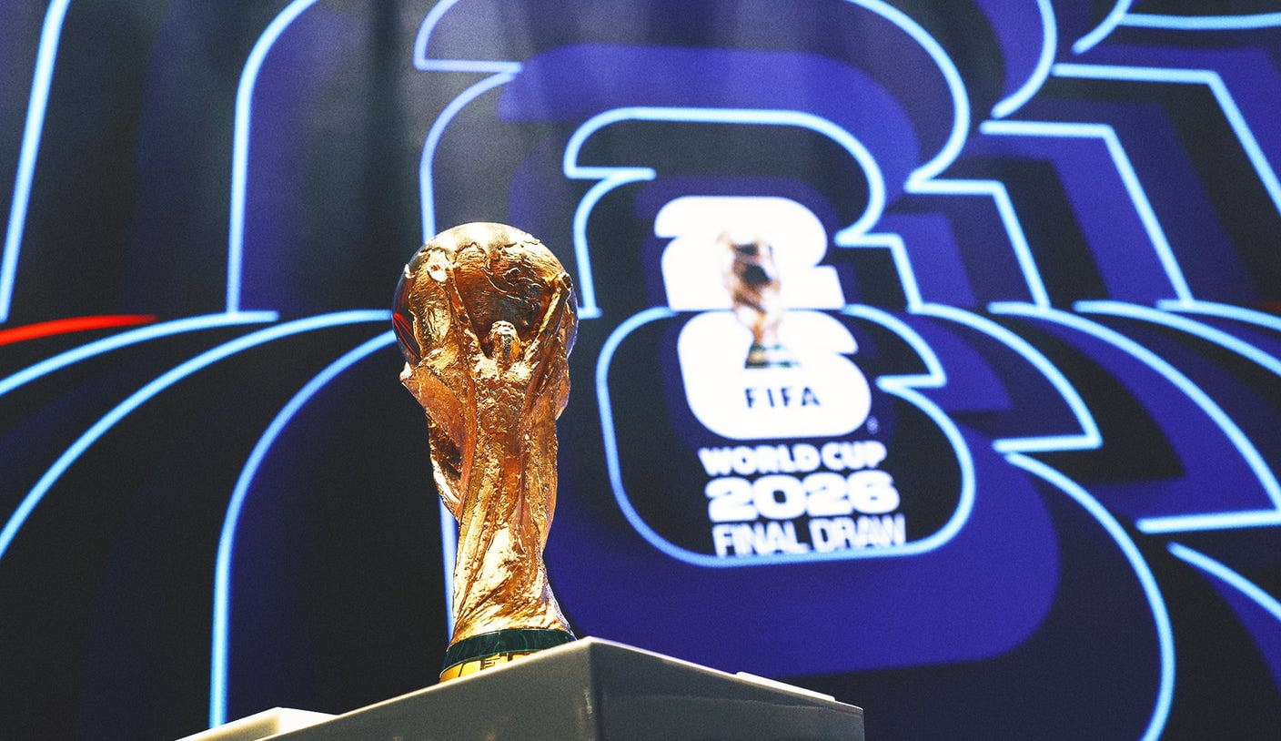 Qatar Post First-Ever World Cup Points Against Switzerland in 2026 Group Play