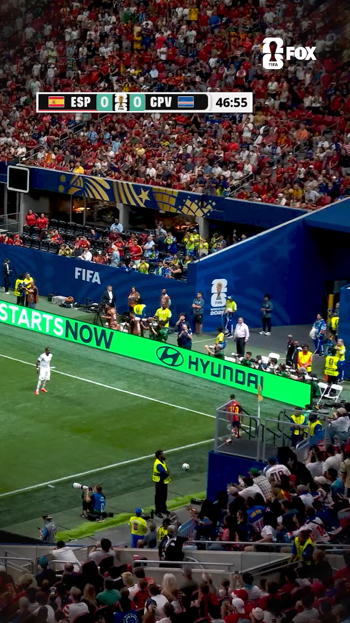 World Class Goalkeeping on Display at the 2026 FIFA World Cup