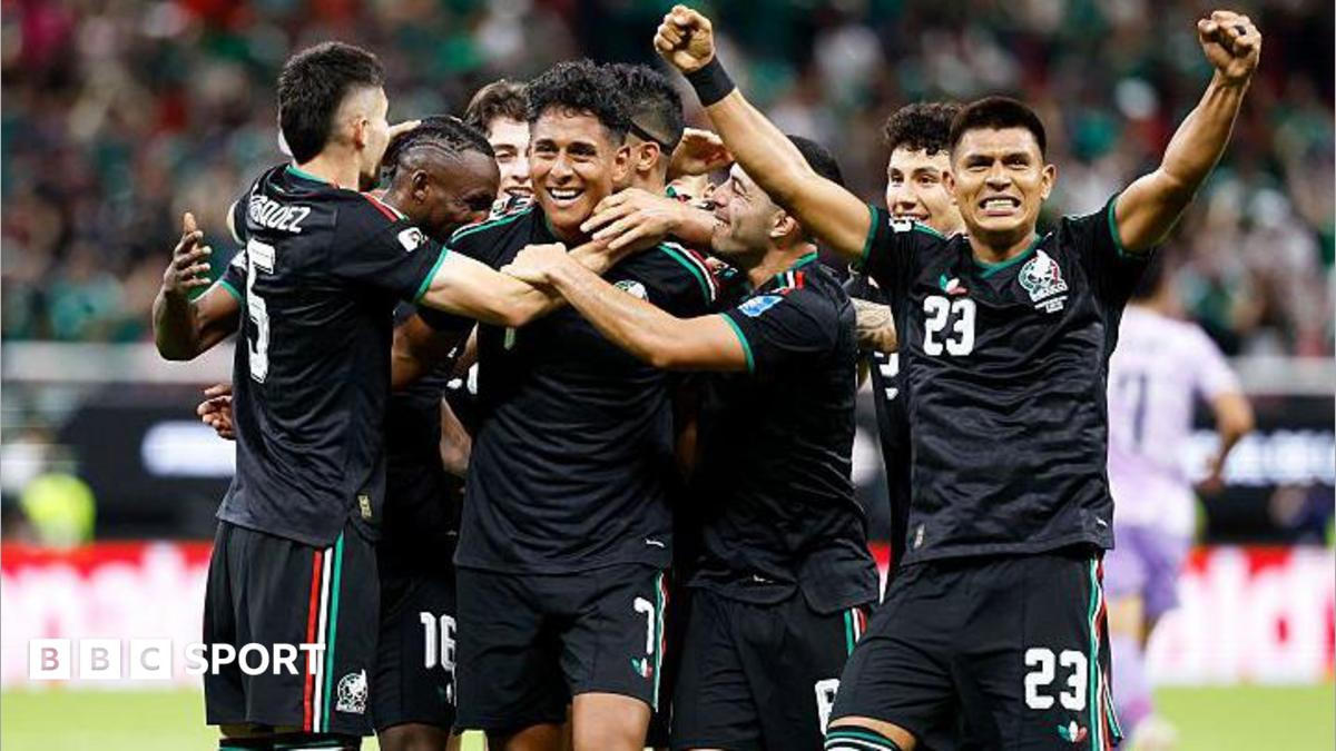 World Cup 2026: FIFA Switches Group Tiebreakers to Head to Head